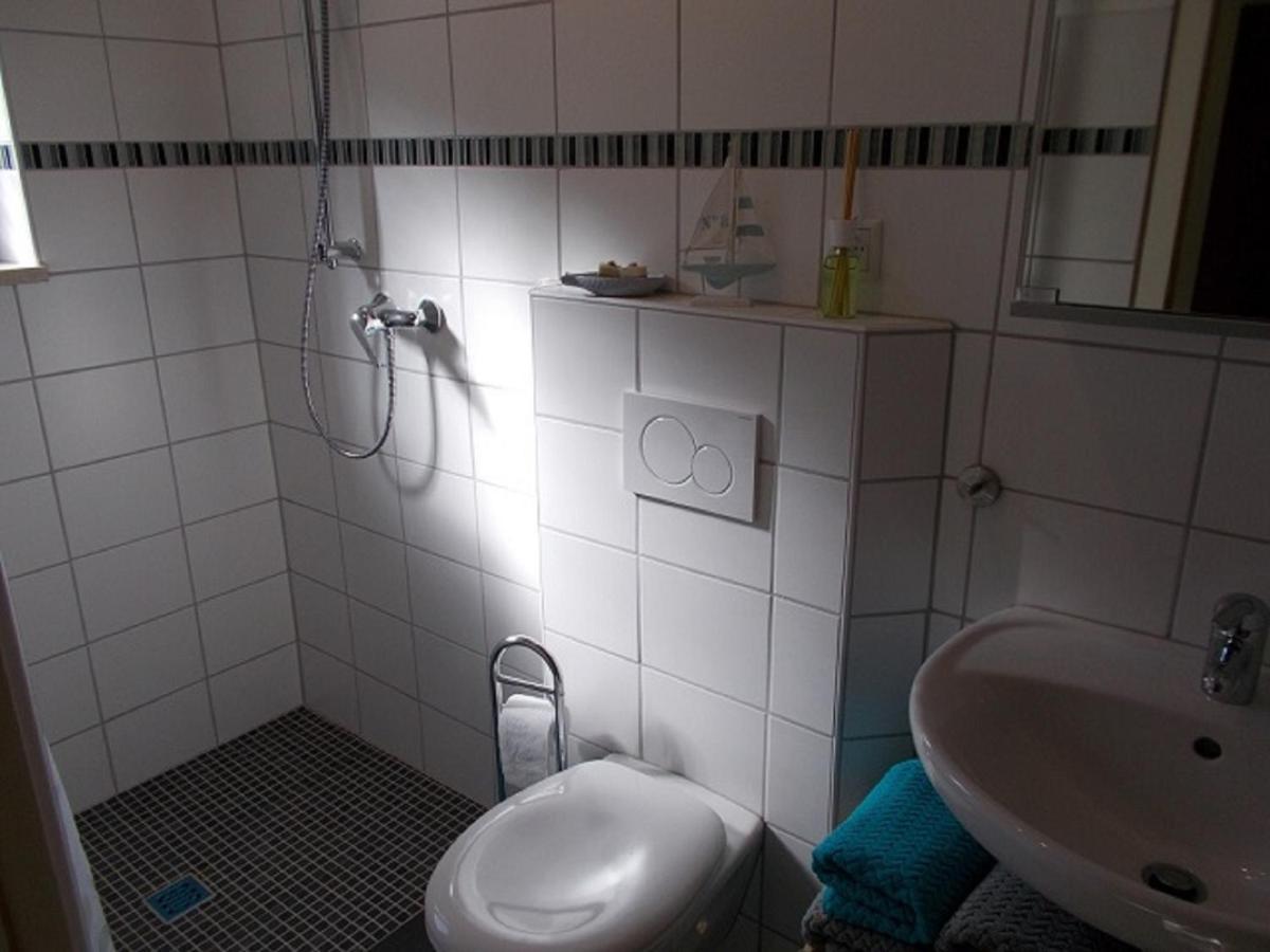 Ferienwohnung Familie Bauer Kelheim Luaran gambar